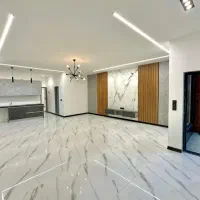 اپارتمان-2-خوابه-105-متری-زاگرس-شرقی