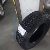 لاستیک پژو