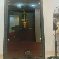 ویترین