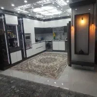 ساخت کابینت و کمد دیواری وتعمیرات