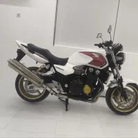 cb1300مدل2013|موتورسیکلت|جم, |دیوار
