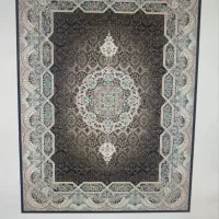 فروش فرشینه پشت استپ دار تکی و عمده