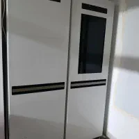 یخچال دوقلو ام جی آی