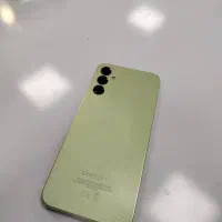 گوشی سامسونگ A14