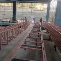 نیروی فنی