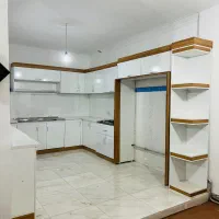 کابینت اماده موسوی سرویس کابینت اقتصادی قیمت مناسب