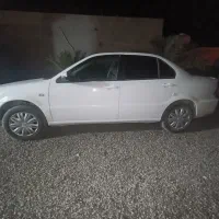 فروش سورن پلاس