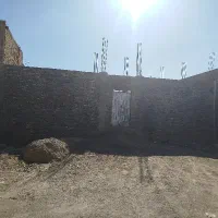 خانه نیمه ساز به متراژ 301متر