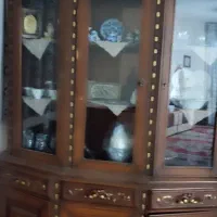 بوفه