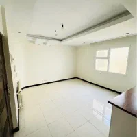 60-متر-آپارتمان-فول-امکانات-اجاره-تهرانسر