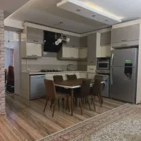 ۱۰۰ دو خوابه فول بازسازی اکازیون چهارراه گلسار|اجارهٔ آپارتمان|رشت, سعدی (تختی)|دیوار