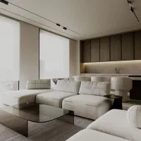 طراحی ساخت و بازسازی ساختمان