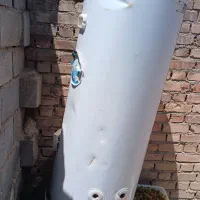 آبگرمکن