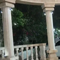 نیرو کار گر خانم