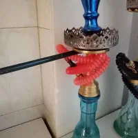 قلیون