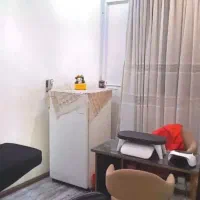 اجذه-اتاق-9-متری-در-مطب
