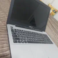 لپ تاپ ایسوس