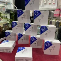 ایرپاد پرو ۲ نویزکنسلینگ AirPods pro 2