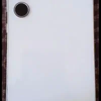 سامسونگ a55 درحد