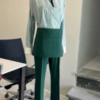 چرخکار وسط کار اتوکار ونظافتچی فقط خانم نیازمندیم