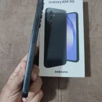 گوشی سامسونگ A54