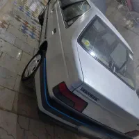 پژو ۴۰۵|خودرو سواری و وانت|زابل, |دیوار