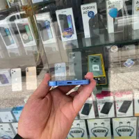 iphone 13 128 ch 83|موبایل|کرج, گلدشت|دیوار