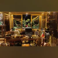 استخدام خانم در یک شرکت معتبربازرگانی