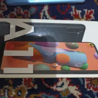 a11