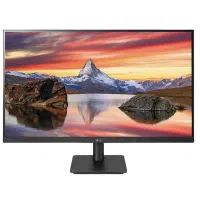 مانیتور LG ۲۷ اینچ ۷۵ هرتز مخصوص گیم