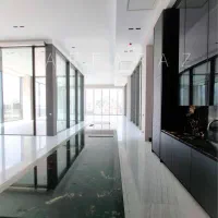 گیشا ۱۸۲متر ۳خواب (زوج عیان نشین)