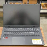 لپ تاپ ASUS E1504FA آکبند