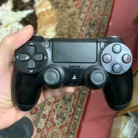 دستهps4 اصلی