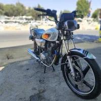 متین 200 یورو4