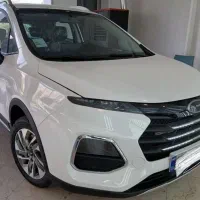 کی ام‌سی sr3 /صفر/ تحویل فوری