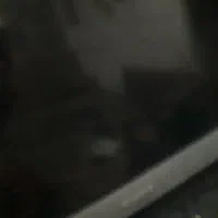 تلوزین سونی براویا