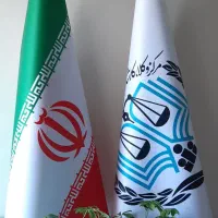 کارشناس رسمی دادگستری، ارزیابی ملک، اموال،نقشه UTM