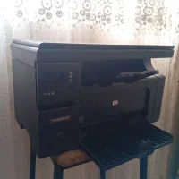 پرینتز سه کاره 1132hp