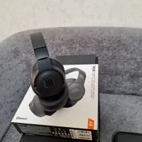 هدفون JBL Tune 720BT