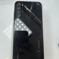 ردمی نوت 8 redmi