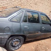 ماشین مدل78دوو