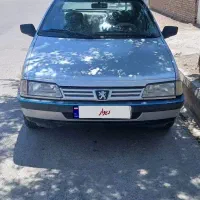 وسایل نقلیه