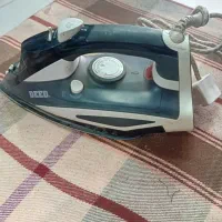 ۳عدداتو بخار وسنگین یک جا یا تک فروشی