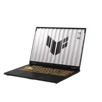 لپ تاپ آکبند گیمینگ Asus