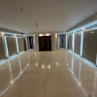 آپارتمان-95-متر-تک-خواب-22-بهمن