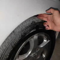 فنر لول لنزو یا حرفه ای