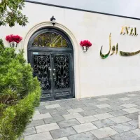 رهن-و-اجاره-ویلایی-بازسازی-شده-همت-جنوبی