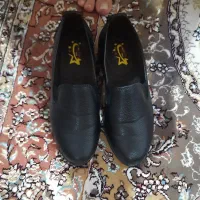 کفش طبی