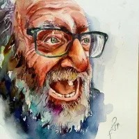 آموزشگاه نقاشی با تخفیف ویژه