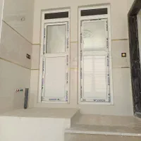 کاشی سرامیک سنگ موزاییک کاری کاشیکاری
